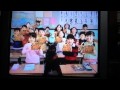焼きそば屋ソース味 cm