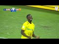 Saikou Ceesay is clinical | Kasuka FC 0-1 Manila Digger FC (1-6 on Agg.) | ASEAN Shopee Cup Playoffs