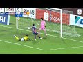 Saikou Ceesay is clinical | Kasuka FC 0-1 Manila Digger FC (1-6 on Agg.) | ASEAN Shopee Cup Playoffs