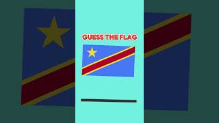 Guess the Flag screenshot 4