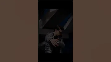 زميلي جو كله بيجي بالدور الجديد جامد متابعه مشاهير 