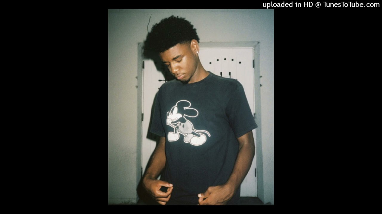 ken carson + neilaworld + lost files 4 type beat 