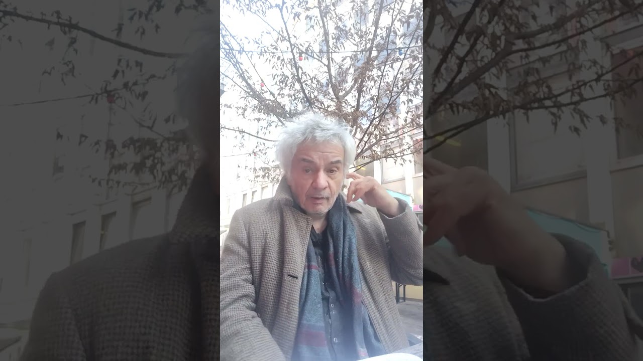 jacques  halbronn  Le lien astres-hommes ; la position solaire  ou les tests psychologiques.