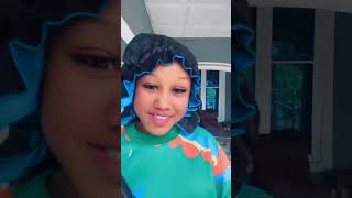 First time trying a transition video….still learning. How did I do? 💖😂 #transition #trendingshort