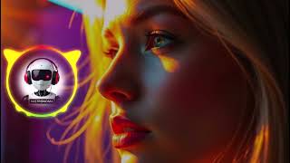 A-ha - The Sun Always Shines on TV || Hastronoma Melodic Techno Remix