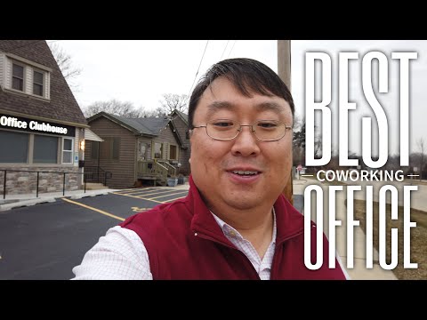 rent-an-office-or-conference-room-in-mundelein,-illinois-at-my-favorite-virtual-office