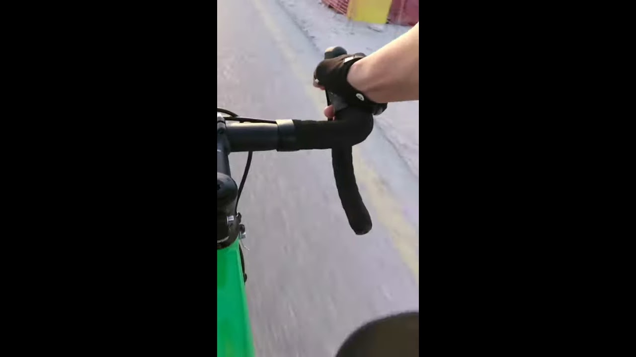 Cannondale optimo tiagra CAAD Optimo 2 2021 YouTube