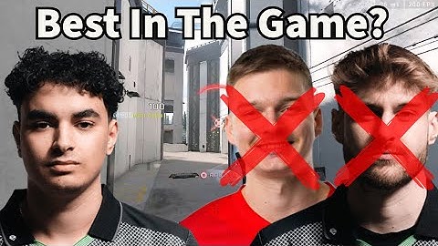 OpTic Lqgend Hits Crazy Snipes To Get The OVERKILL In Pro $8s!!