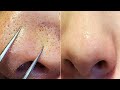 Top Makeup Transformations 2020 – New Makeup Tutorials Compilation (part 97)