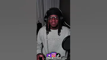 GUNNA DISS LIL BABY ON NEW ALBUM THE LAST WUN 