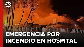 decretan-la-emergencia-sanitaria-en-una-isla-de-honduras-por-el-incendio-de-un-hospital