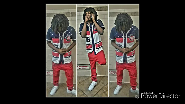 BBE Elimination Remix Ft Decarlo