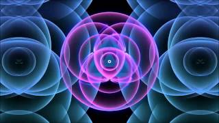 Watch Toto Darkest Night Of The Year video