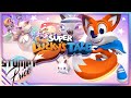 Digging with the Mole Boys! - #4 - Super Lucky's Tale