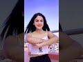 Shogshort.funny tiktok compilation shortsactivefunnyyoutubeshorts