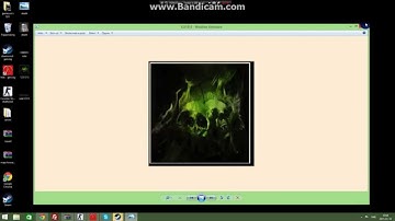 How to desing and put blocks in cs 1.6 server!