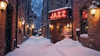 Relaxing Piano Jazz for Long Flight – Ideal for Travel Comfort