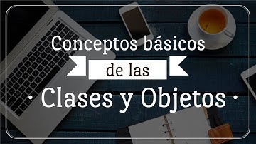 02 Clases y Objetos | POO Java