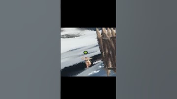 Rock To Ak Rust In 30 Seconds! #rust #rustclips #rustshorts #rusttips #rusttricks #rustbase #shorts
