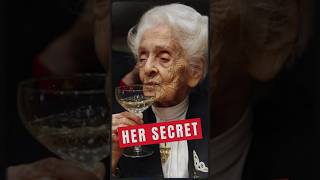 Habits That Kept This Neuroscientist Sharp at 103