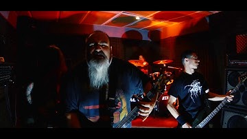 The Conjuring - Reign in Terror (Video Oficial)