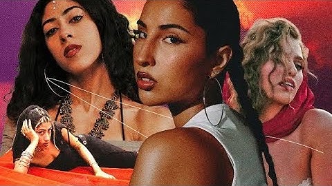 Ai Generated Nepali Famous song 