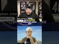 Falcons' New Coach Stefanski: Tua vs. Penix & Browns' Woes #shorts