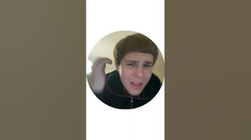 Toxi$ & Matt Ox - GEEKED UP