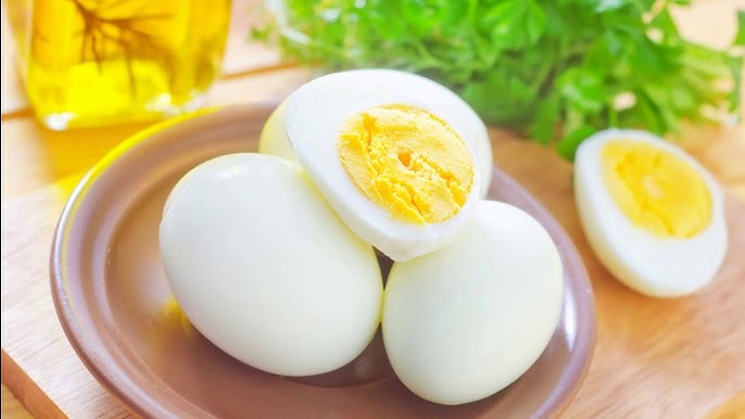 Seksi Taxmina Emomali Porno onam va dost