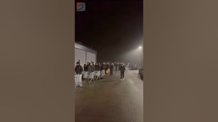 Lidl Feuerwerk Silvester 2024 #lidl #2025 #böller #feuerwerk #silvester #verkauf #trending #top