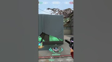 Marshal is more satisfying than Operator, don