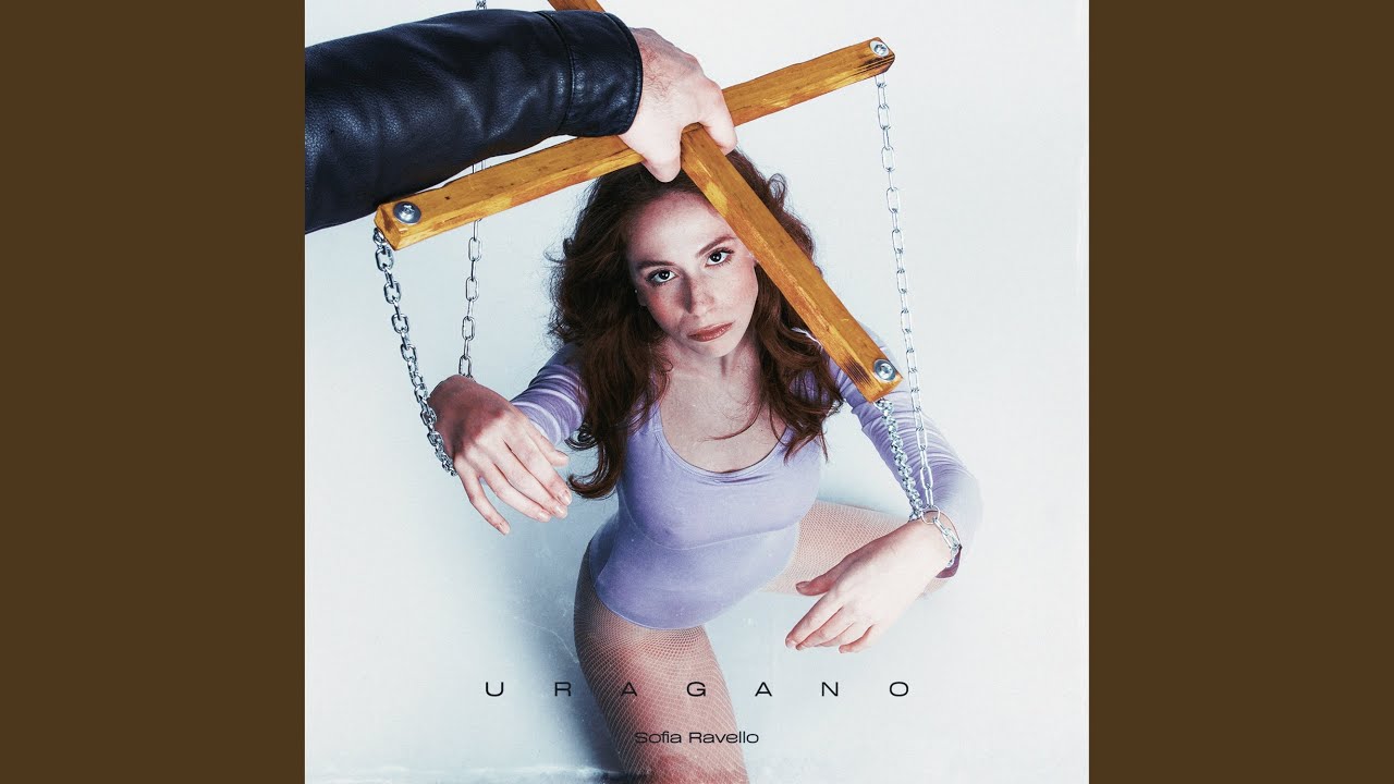 Watch Uragano on YouTube Watch Uragano on YouTube