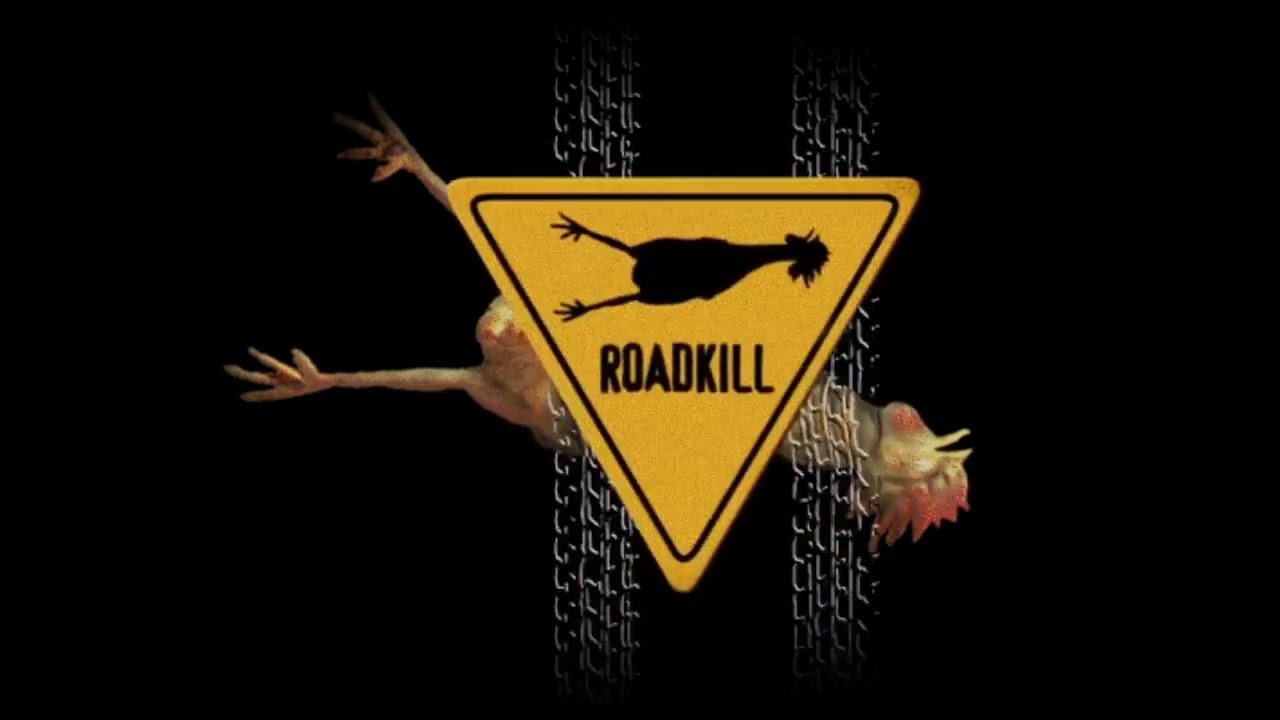 You Don't Know Jack 4 The Ride: Censorship