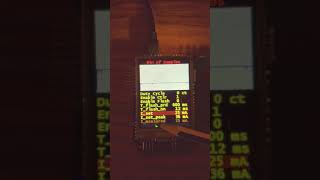 ECE 560: Project 2 Demonstration