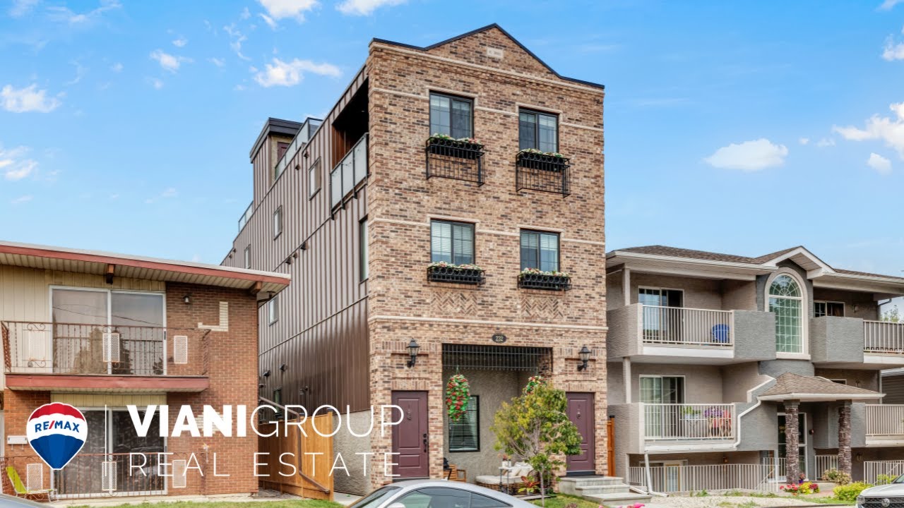 449 20 Ave Ne Calgary 449 20 Ave Ne Calgary