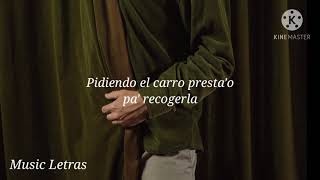 Camilo - Ropa Cara (Letra) HD