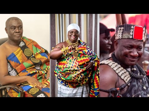 How Mobile Betting Is Shaping the New Sports Culture in Ghana