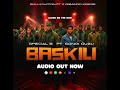 BASKILI BY SONIX GUZU FT SPECIAL B