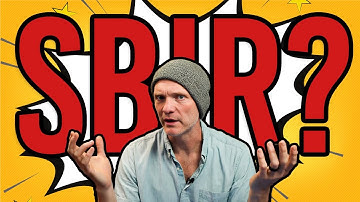 What is SBIR? A Beginners Guide to Government Innovation Funding