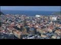 Desde Irún hasta Donostia (España, Entre el Cielo y la Tierra).avi