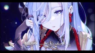 [NIGHTCORE] - NHẠC TRẺ REMIX HOT TIK TOK MỚI NHẤT 2024