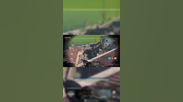 Insane Warzone HACKER In Rebirth Island (Cheater)