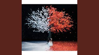 Vignette de la vidéo "Aimer - Kataomoi (5th Anniversary Live Version)"