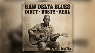 Sonny Boy Williamson – Harmonica Delta Blues (1937–1947) | Raw Southern Sessions