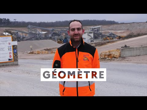 Géomètre : délimiter et aménager des parcelles pour la construction