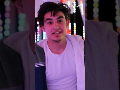 الجمال مش كل شئ 