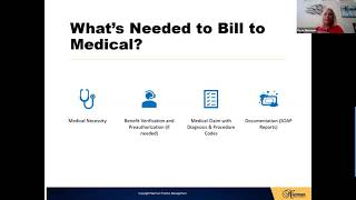 What Are The Secrets to Medical Billing in Dentistry