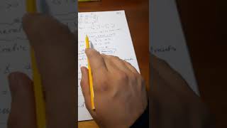 Constrained optimization Lecture 6