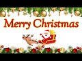 merry Christmas song | Christmas quotes | Merry Christmas quotes | #merrychristmas2022 #christmas