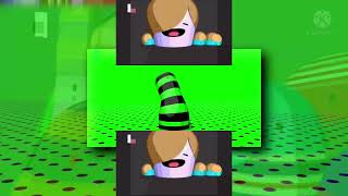 Ytpmv Mtv Hits 2011 Ids Scan